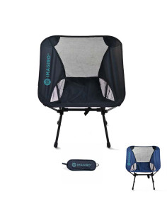 Chaise pliante Imagiro