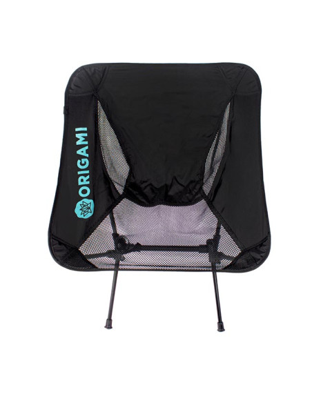 Chaise pliante Imagiro