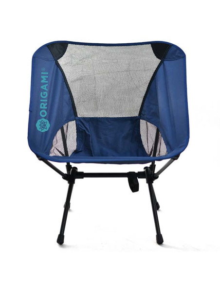 Chaise pliante Imagiro