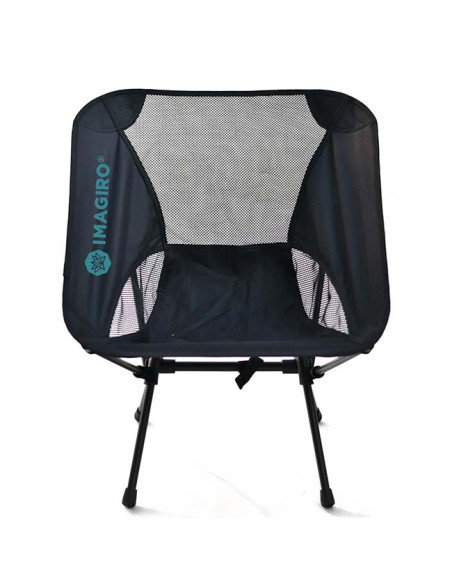 Chaise pliante Imagiro