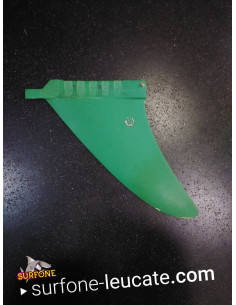 Aileron Select Focus weed... 2