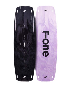 F-One Spark Carbon 2026