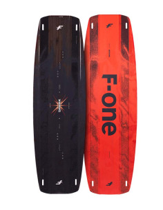 F-One Spark 2026