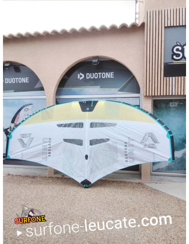 Duotone UNIT  V3 6 m² 2023 d'occasion