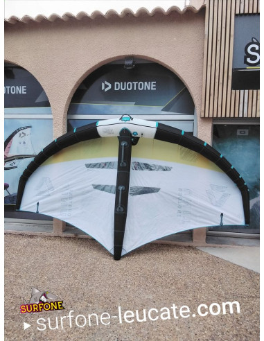 Duotone UNIT  V3 6 m² 2023 d'occasion