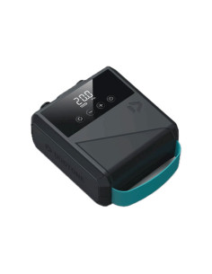 Pompe Duotone Lazepump