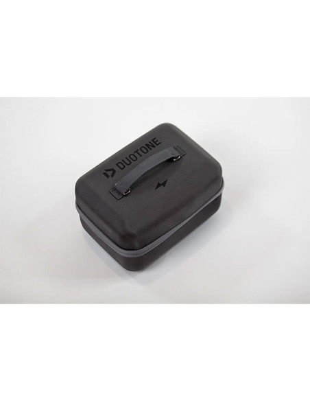 Pompe Duotone Lazepump