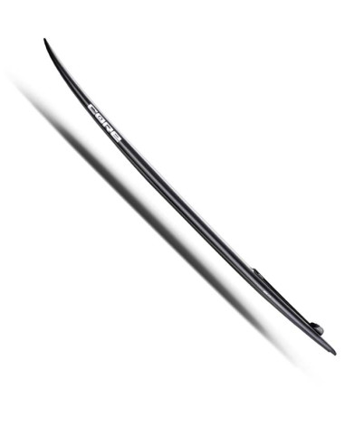 Planche de Kitesurf Core Badger 2