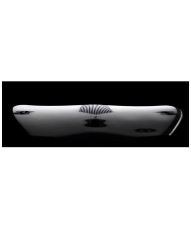 Planche de Kitesurf Core Badger 2