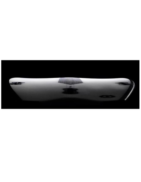 Planche de Kitesurf Core Badger 2