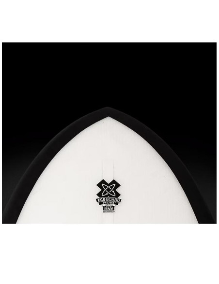 Planche de Kitesurf Core Badger 2