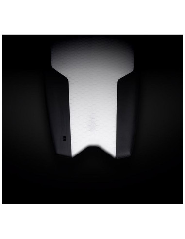 Planche de Kitesurf Core Badger 2