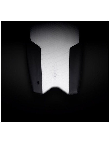 Planche de Kitesurf Core Badger 2