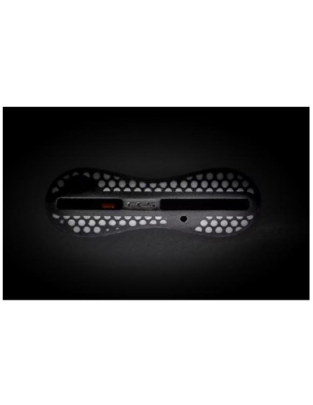 Planche de Kitesurf Core Badger 2