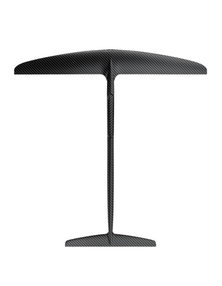 Plane AFS Pure 560 2025