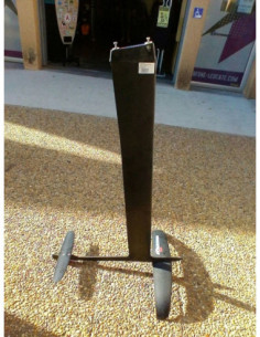 Taaroa sword tuttle 2016...