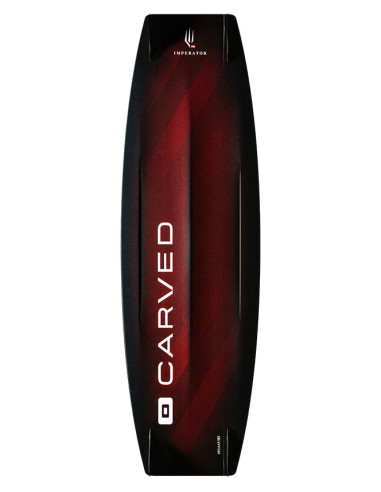 Carved Imperator Pro