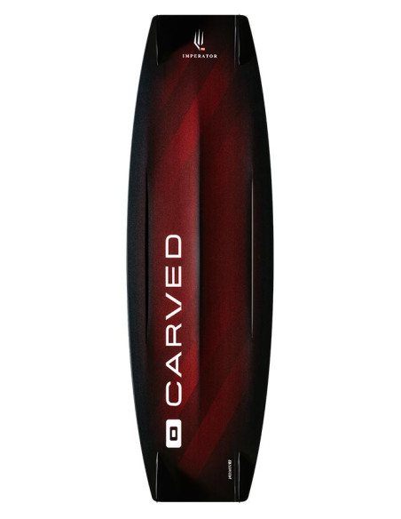 Carved Imperator Pro