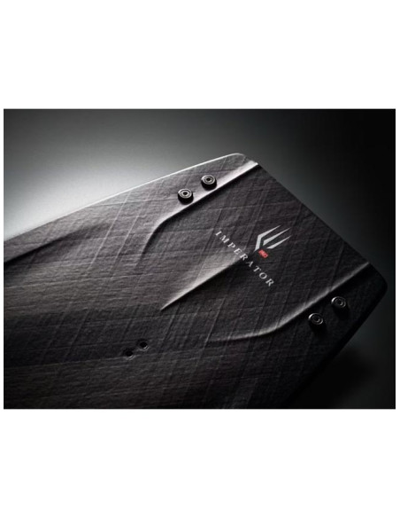Carved Imperator Pro