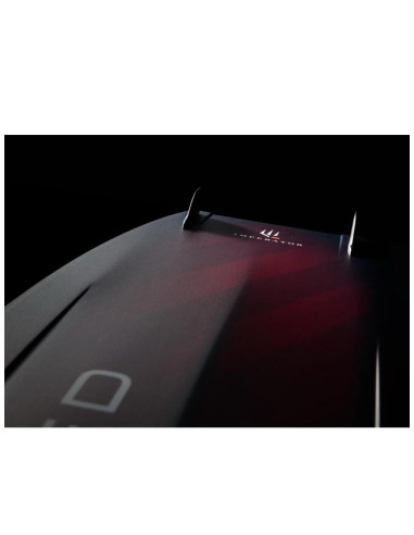 Carved Imperator Pro