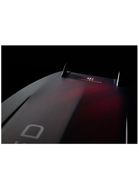 Carved Imperator Pro