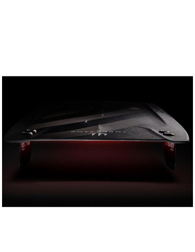 Carved Imperator Pro