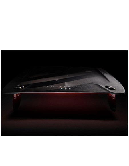 Carved Imperator Pro