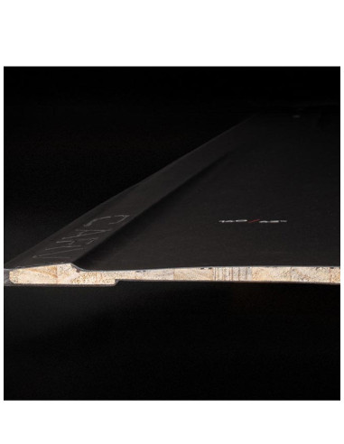 Carved Imperator Pro