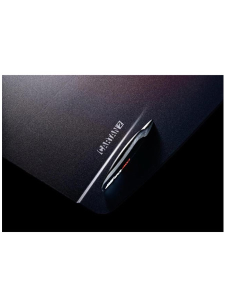 Carved Imperator Pro