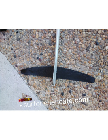 Foil Manta 570 cm² d'occasion