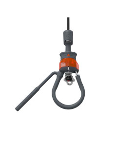 Duotone Quick Release Freestyle Kit