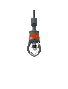 Duotone Quick Release Rope Harness Kit