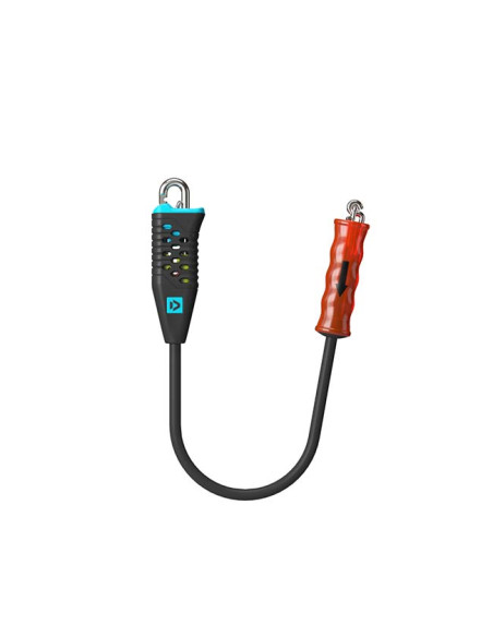 Duotone Quick Release Combi Kit 2026