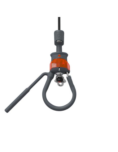 Duotone Quick Release Combi Kit 2026