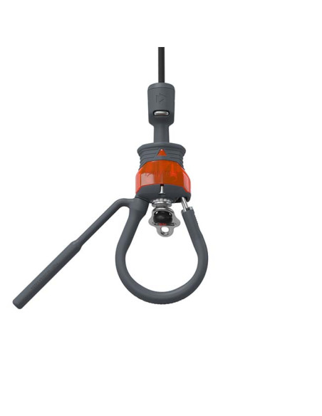 Duotone Quick Release Combi Kit 2026