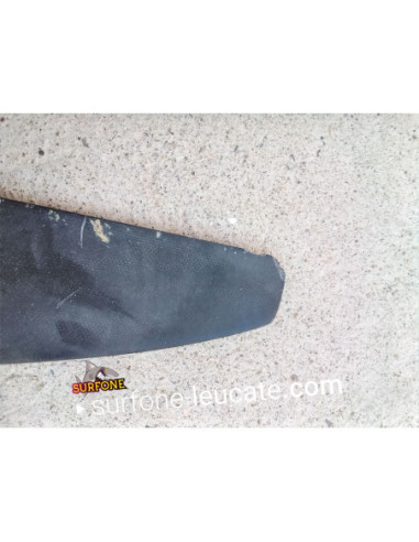 Foil Manta 570 cm² d'occasion