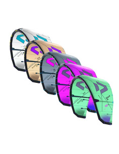 Duotone Dice SLS 2026