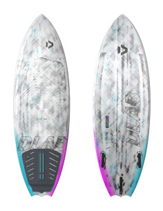 Duotone Volt D/LAB 2026