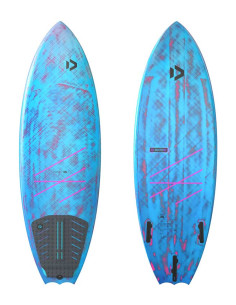 Duotone Volt SLS 2026