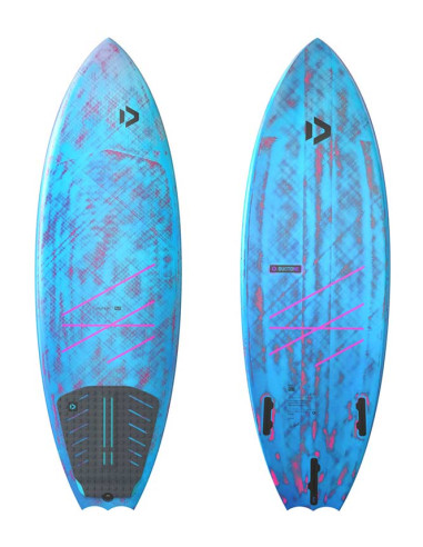 Duotone Volt SLS 2026