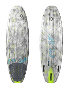 Duotone Whip D/LAB 2026