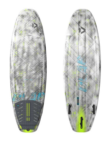 Duotone Whip D/LAB 2026