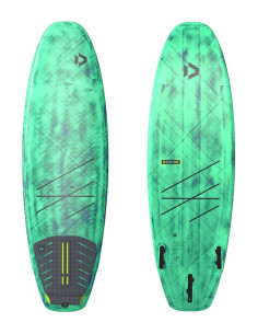 Duotone Whip SLS 2026