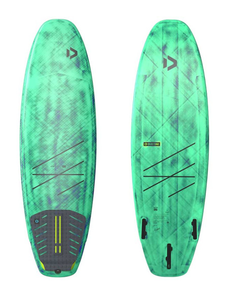 Duotone Whip SLS 2026