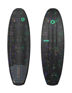 Duotone Provoke 2026