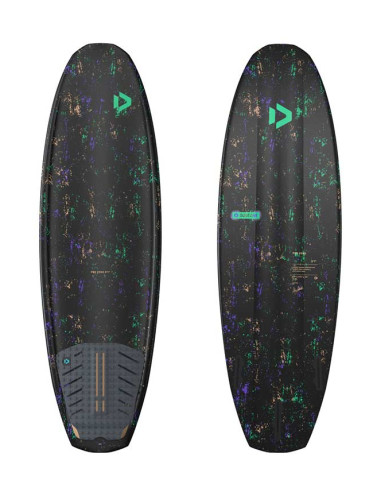 Duotone Provoke 2026