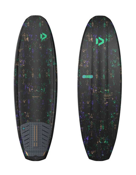 Duotone Provoke 2026