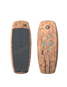 Duotone Soar SLS 2026