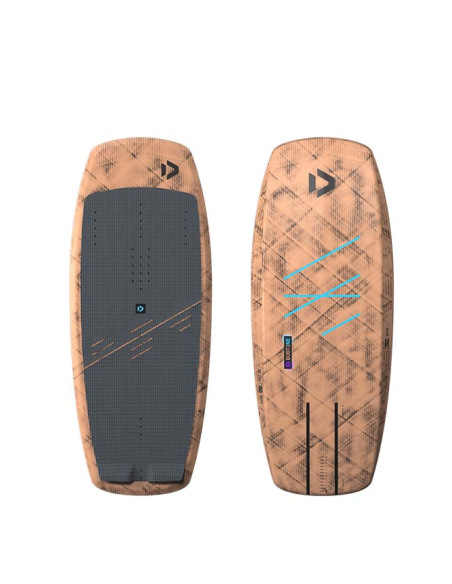 Duotone Soar SLS 2026