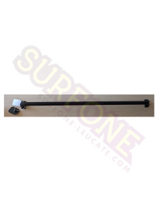 Wish AFS Clip-On pour D-Lite Boom